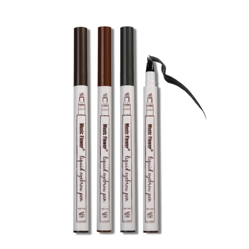 Waterproof Microblading Pen