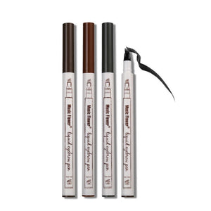 Waterproof Microblading Pen