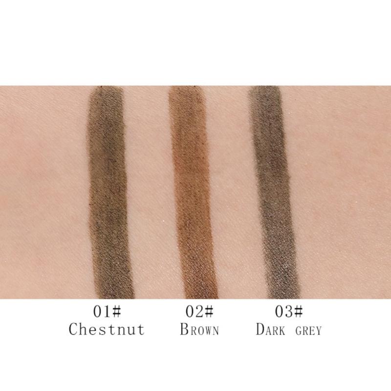 Waterproof Microblading Pen