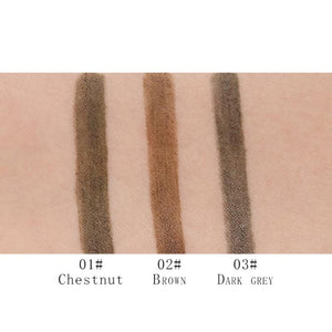 Waterproof Microblading Pen