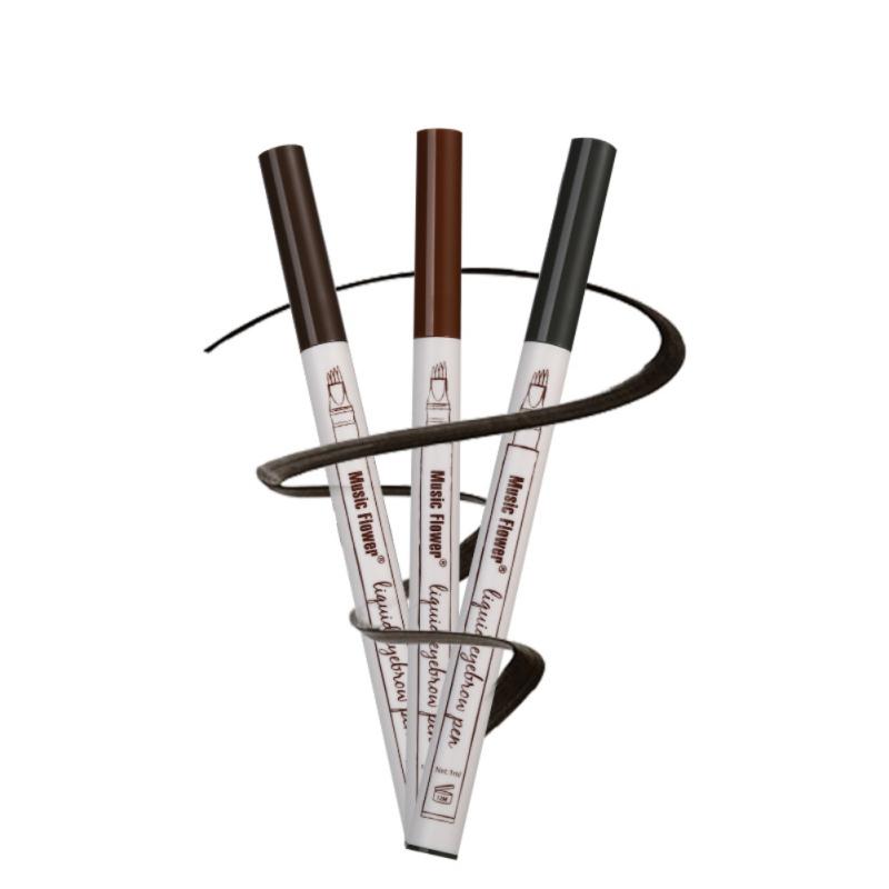 Waterproof Microblading Pen