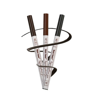Waterproof Microblading Pen
