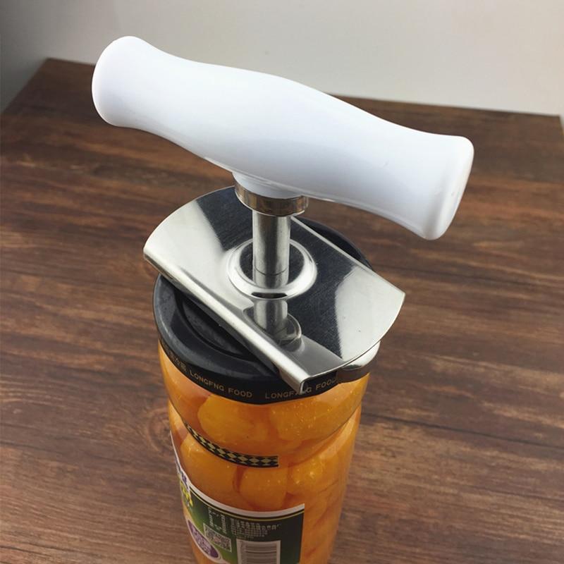 Can Opener Kitchen Screw