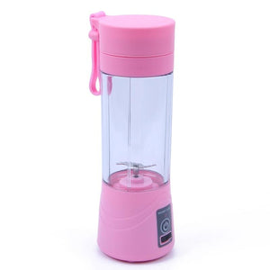 Juice Machine Portable Blender