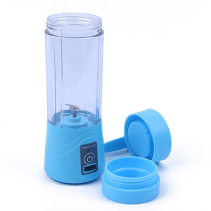 Juice Machine Portable Blender