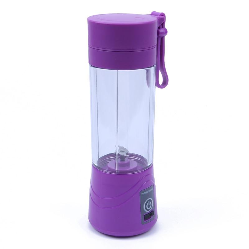 Juice Machine Portable Blender