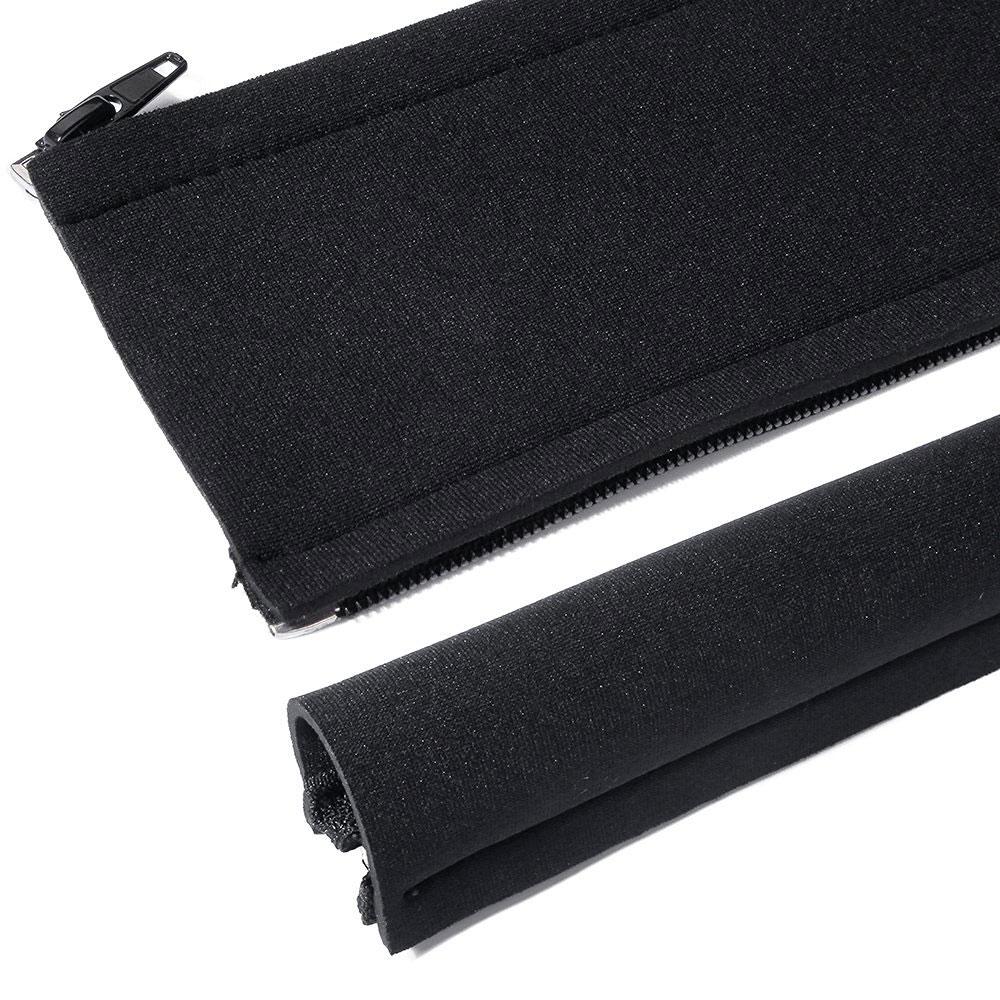 Ultimate Cable Bag