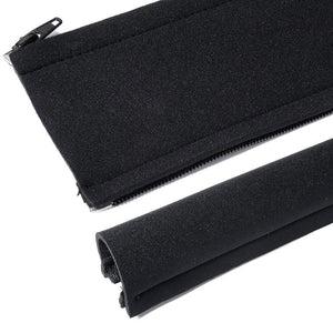 Ultimate Cable Bag