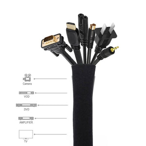 Ultimate Cable Bag