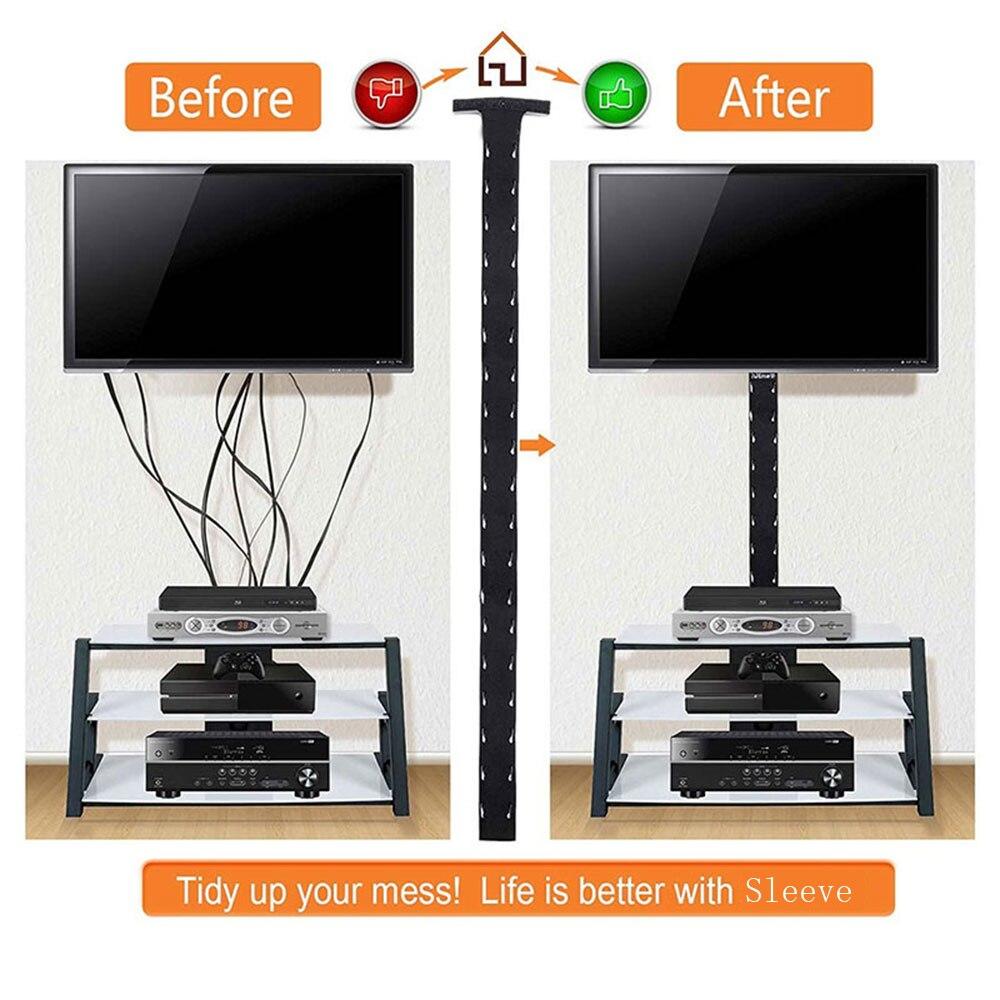 Ultimate Cable Bag
