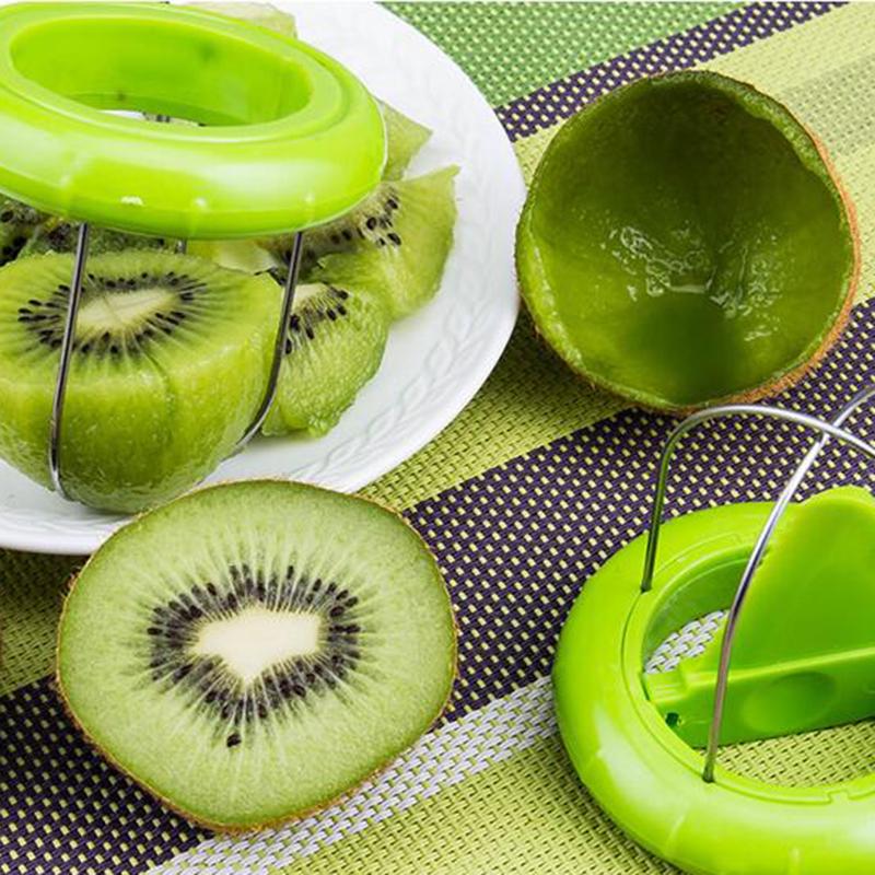 Kiwi Kutter