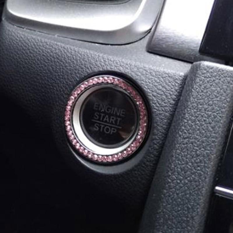 Bling on Everything
