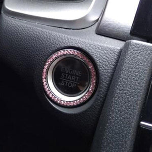 Bling on Everything