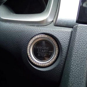 Bling on Everything