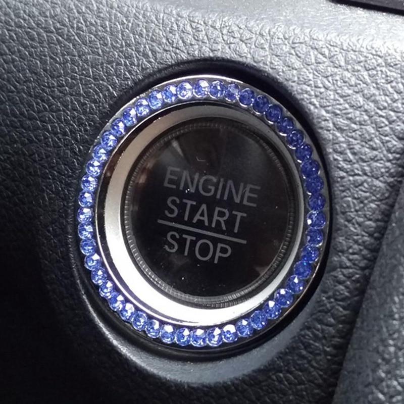 Bling on Everything