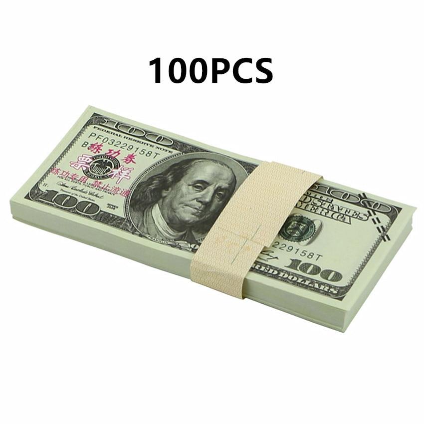 Super Cash Gun