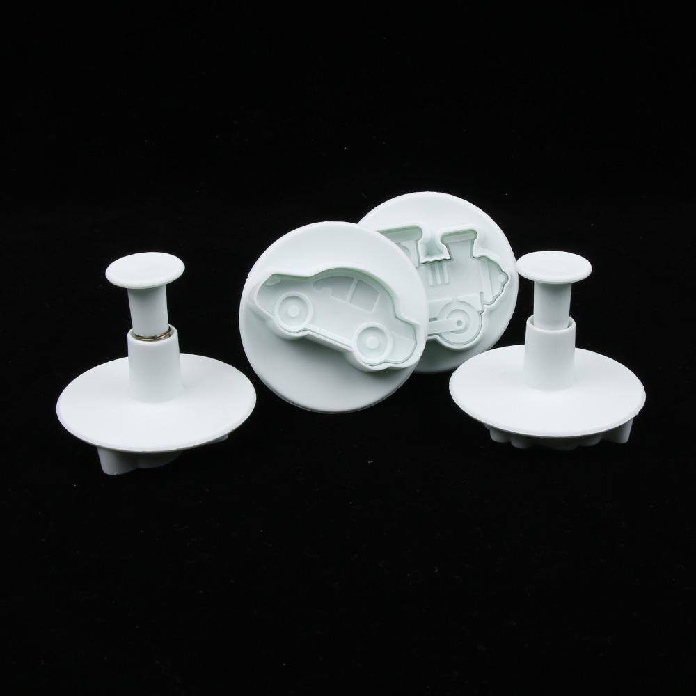 Transport Cutter