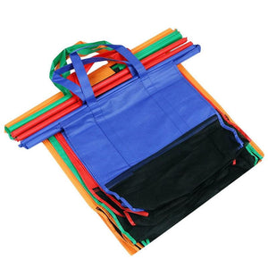 Shopping Cart Trolley Bag