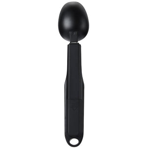 Measuring Spoon