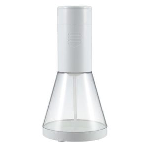 Touchless Soap Easy Dispense