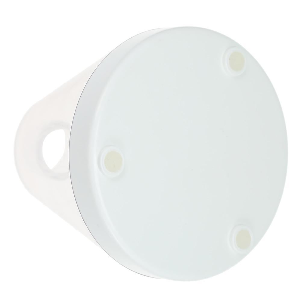Touchless Soap Easy Dispense