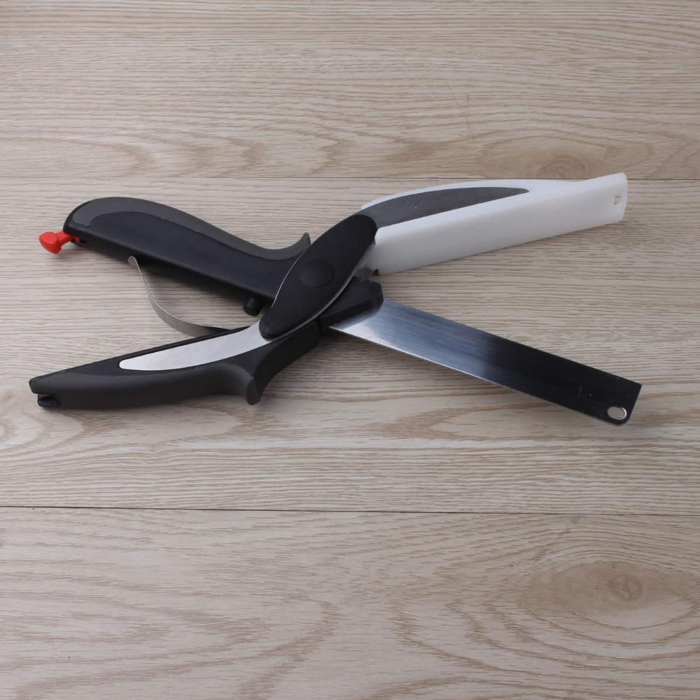 Super Scissors