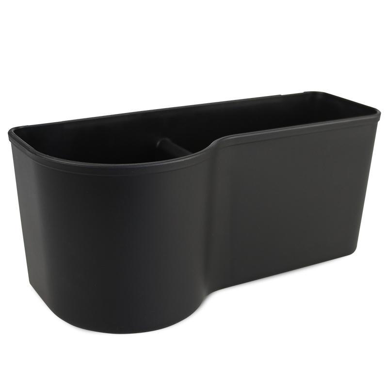 Hanging Car Cup Holder