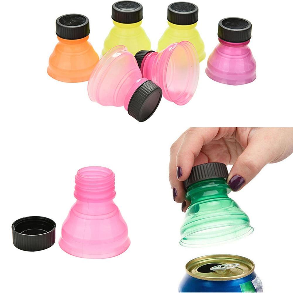 Bottle Can Cover