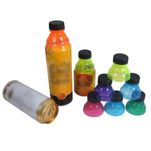 Bottle Can Cover