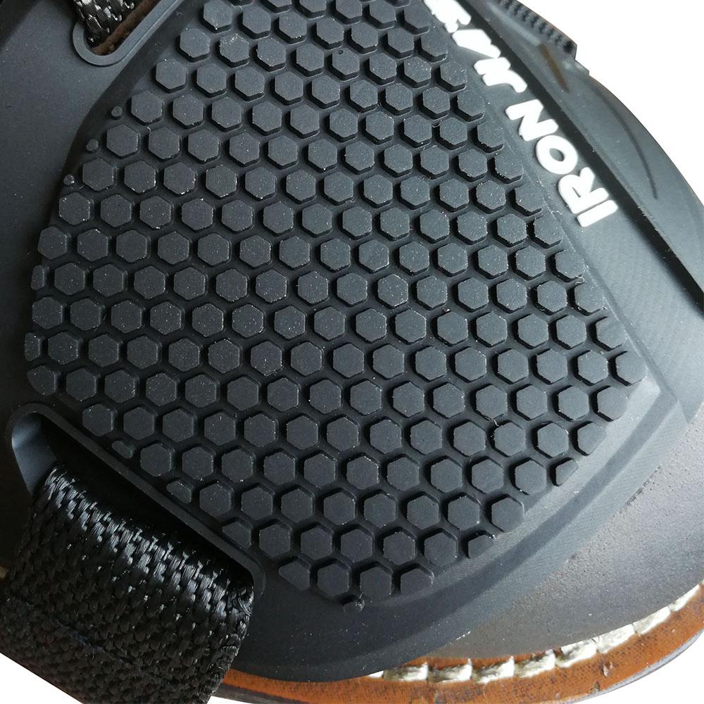 Motorcycle Shoes Protector