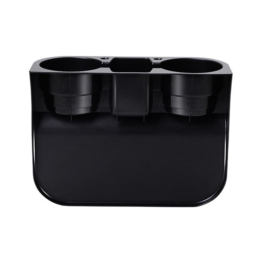 Car Cup Holder Organizer