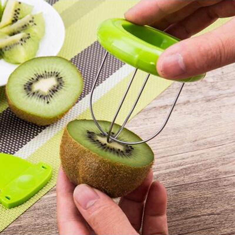 Kiwi Kutter