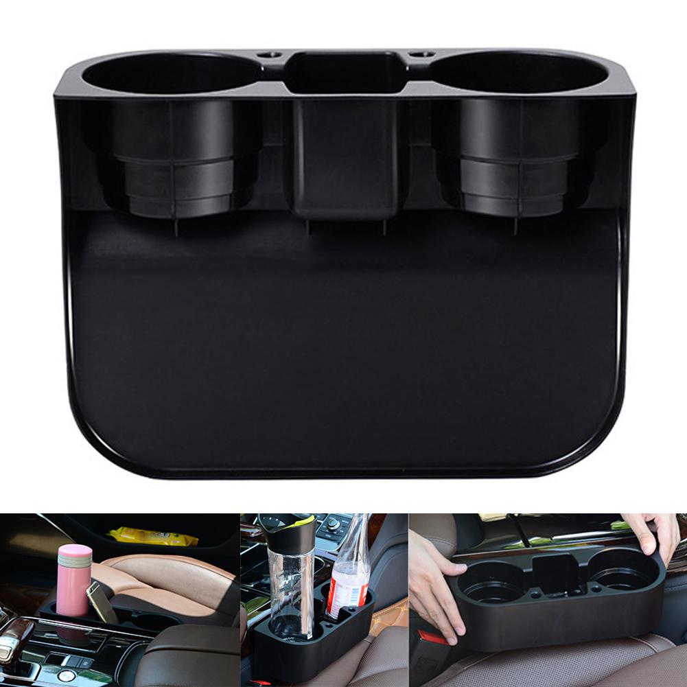 Car Cup Holder Organizer