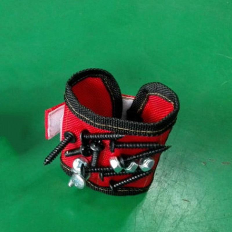 Strong Magnetic Wristband