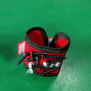 Strong Magnetic Wristband