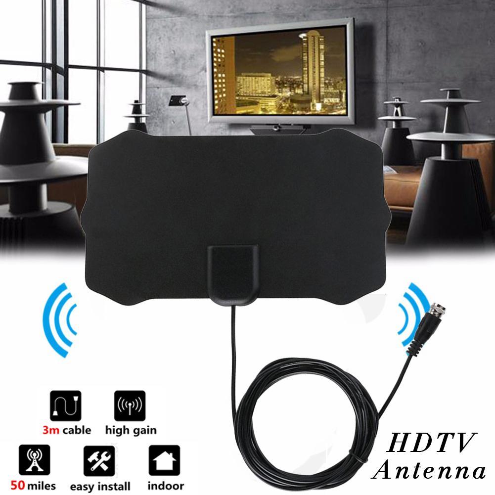 TV Quick Connect