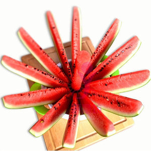 Melon Slicer