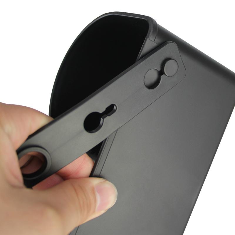 Hanging Car Cup Holder