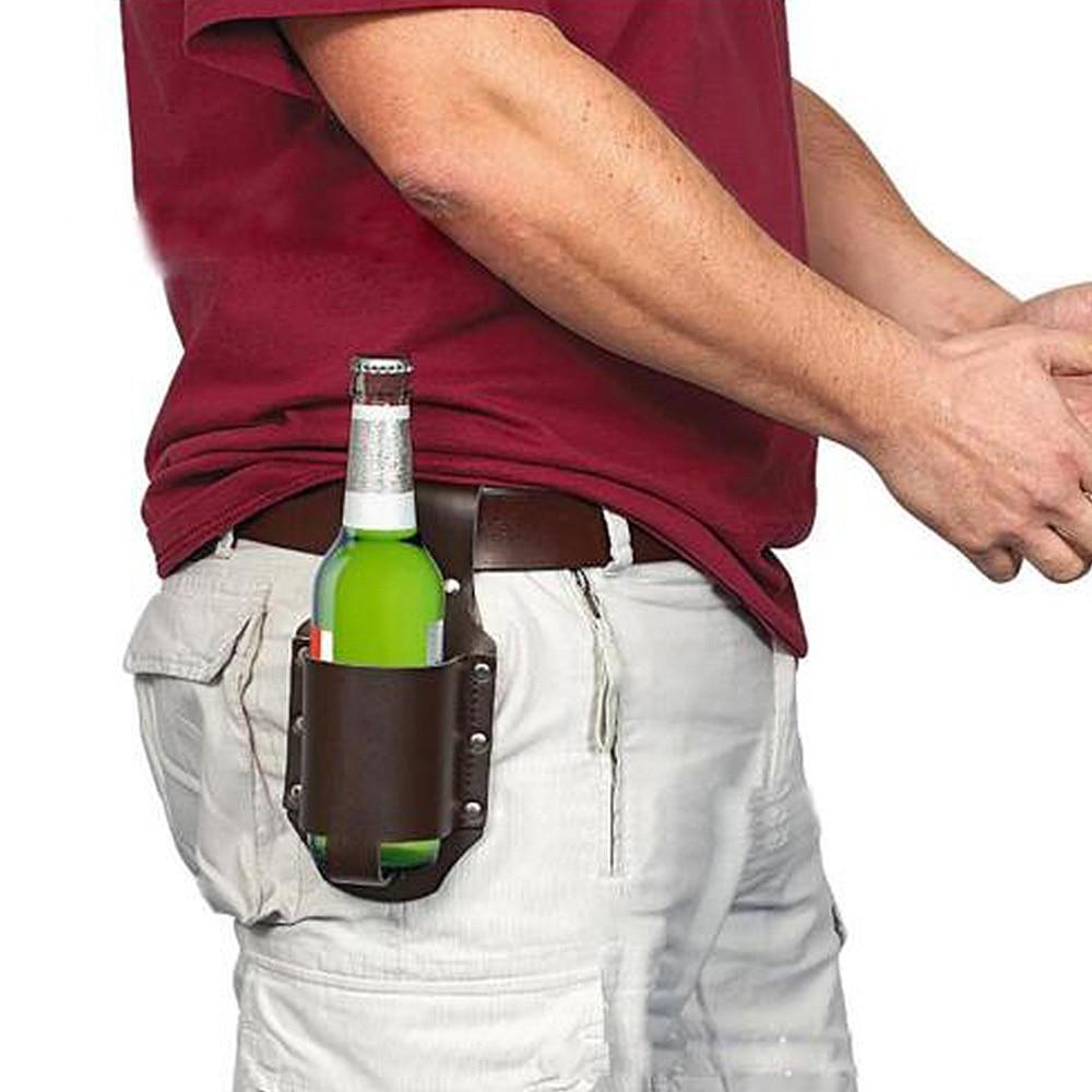 Beer Holster