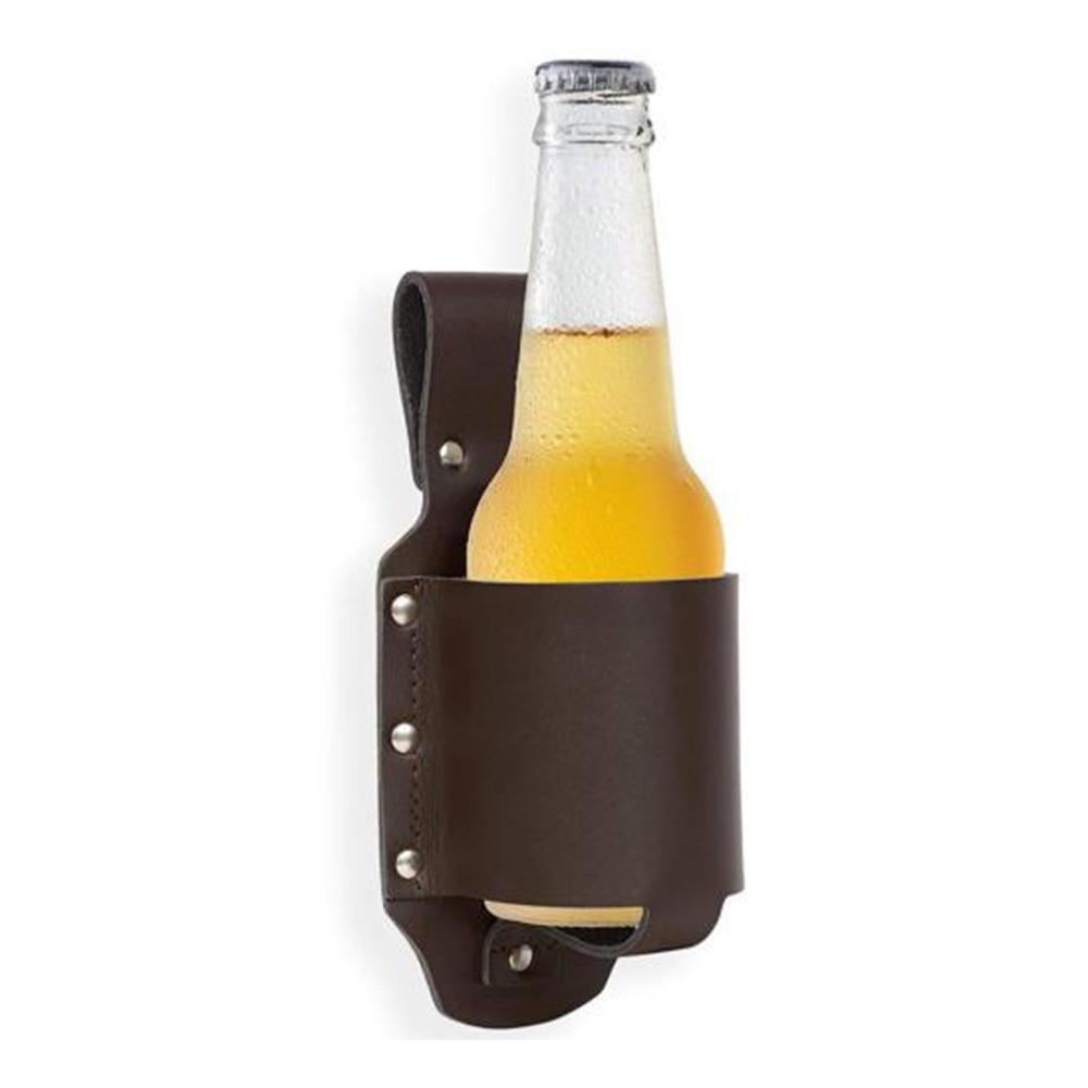 Beer Holster