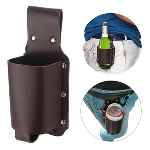 Beer Holster