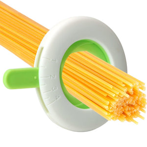 Pasta Tool