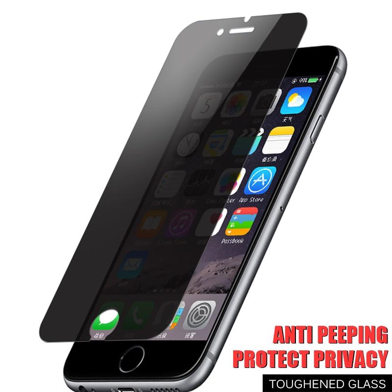 Privacy Phone Screen Cover