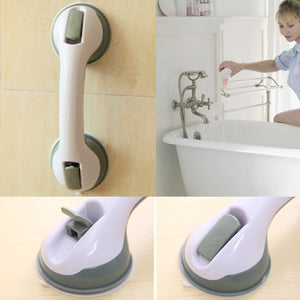 Bathroom Anti Slip Safety Rail