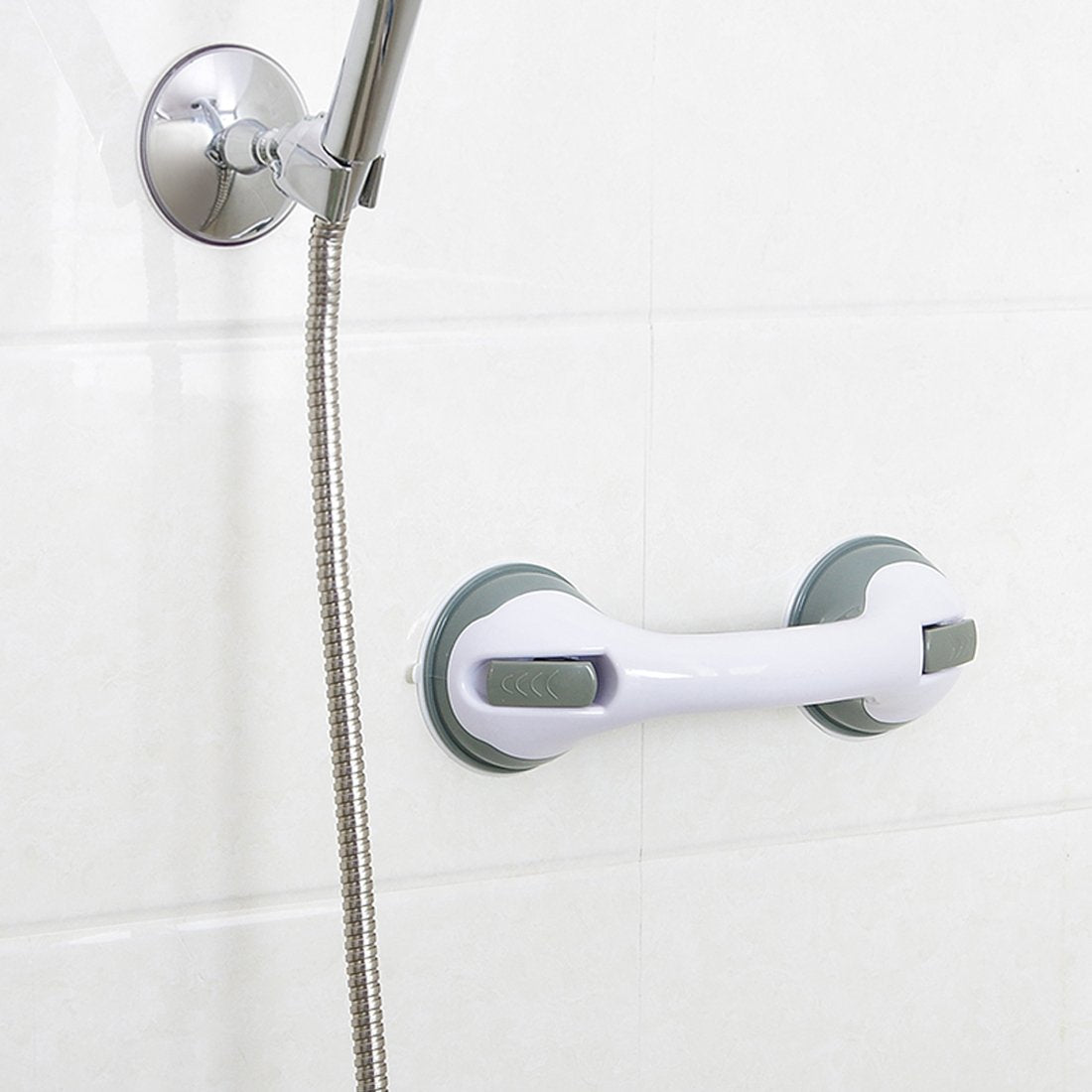 Bathroom Anti Slip Safety Rail