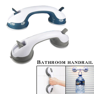 Bathroom Anti Slip Safety Rail