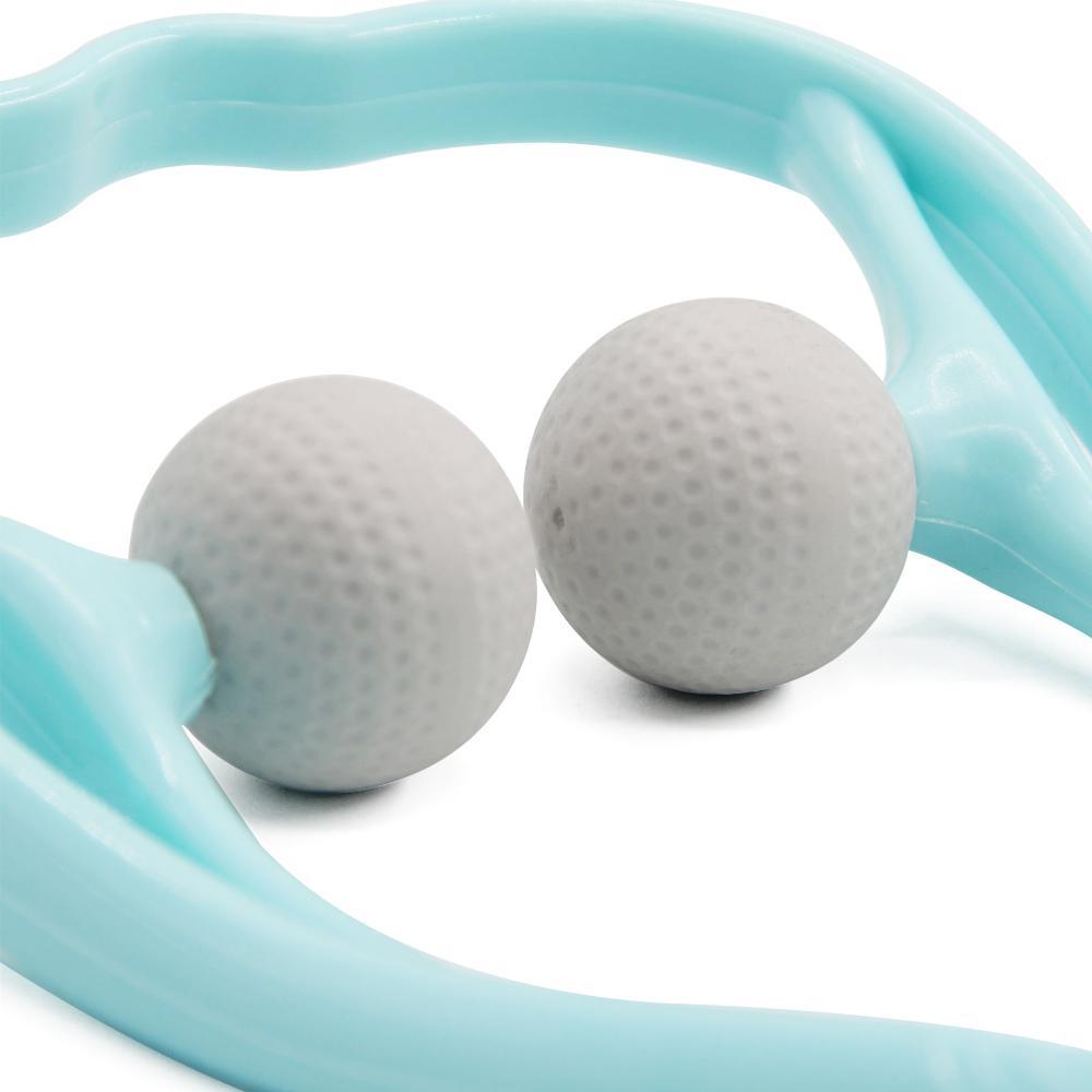 Pressure Point Therapy Massager