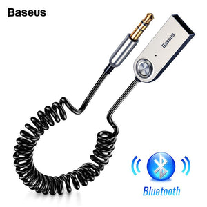 Easy Bluetooth Cable