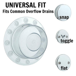 Bath Cover