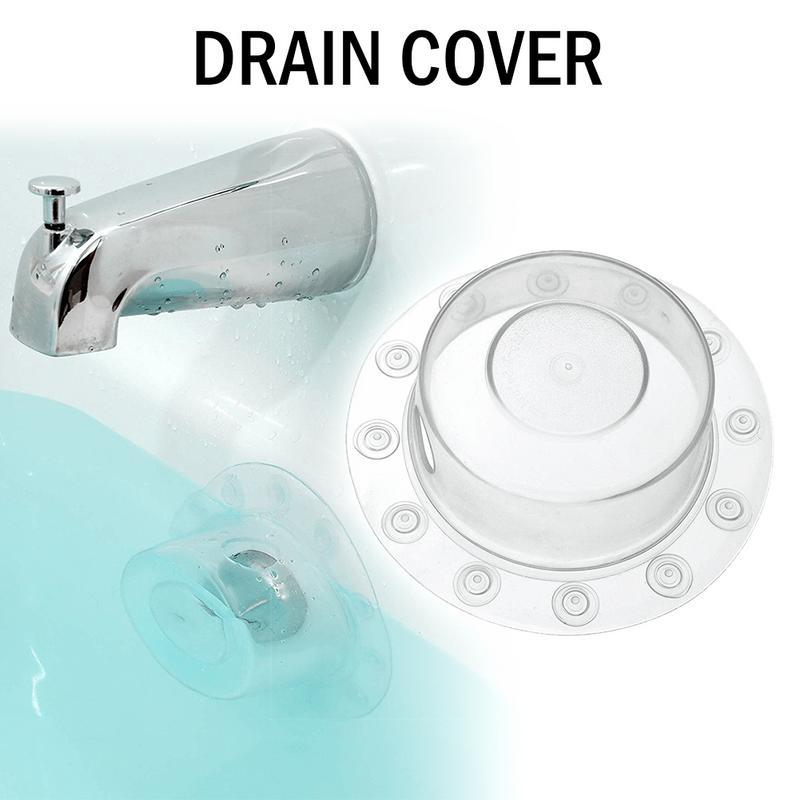 Bath Cover
